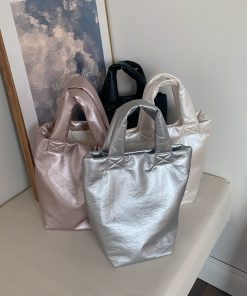 M46339 handbag 27 x 17 x 13 cm