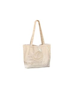 M44391 M44580 M68746  handbag 20 x 16 x 10cm