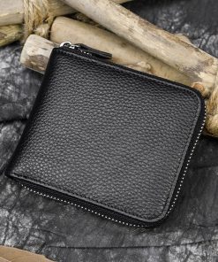 M69431 wallet 13.0 x 9.5 x 2.5 cm