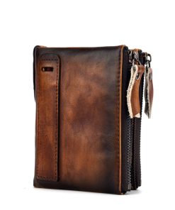 2 color 9377 wallet
