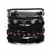Bracelet CCSL-9110003