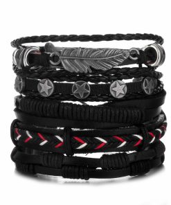 Bracelet CCSL-9110003