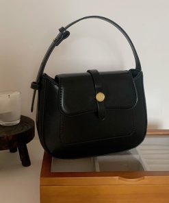 2 color 529711 handbag 28x18x8cm.