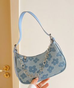 2 color  43704  43701  handbag 39x34x12cm