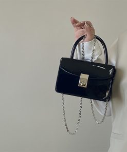 CC BAG Top quality 39×42×8cm