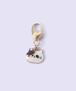 917580 Fashion Key Chain  YSK-91700018
