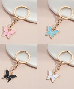 Fashion Key Chain  YSK-91700022