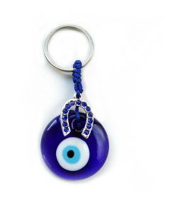 Fashion Key Chain YSK-91700032
