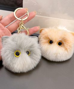 Fashion Key Chain YSK-91700035