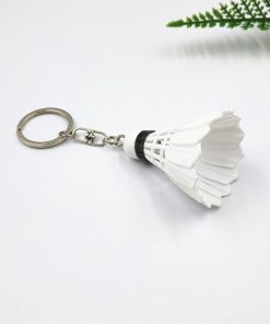 00503 Fashion Key Chain YSK-91700038