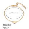 Bracelet PPSL-9110014
