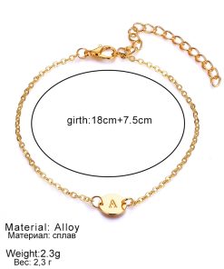 Bracelet PPSL-9110014