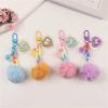 Fashion Key Chain YSK-917000148