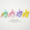 Fashion Key Chain YSK-917000152