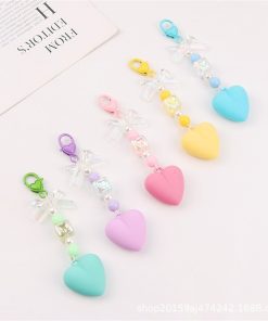 Fashion Key Chain YSK-917000153