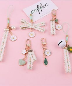 Fashion Key Chain YSK-917000161