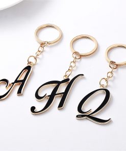 Fashion Key Chain YSK-917000165