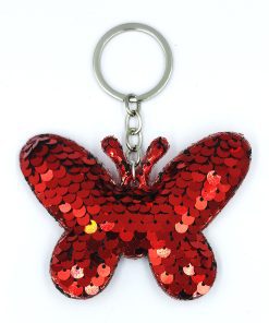 Fashion Key Chain YSK-917000174