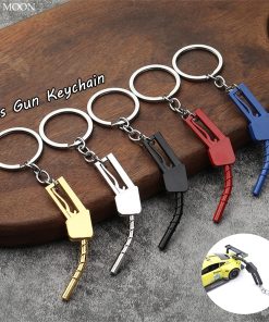 Fashion Key Chain YSK-917000183