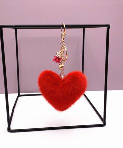 Fashion Key Chain YSK-917000189