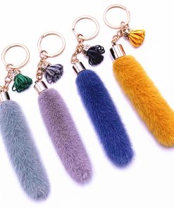 Fashion Key Chain YSK-917000193
