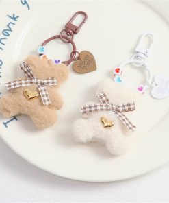 Fashion Key Chain YSK-917000199