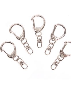 Fashion Key Chain YSK-917000226