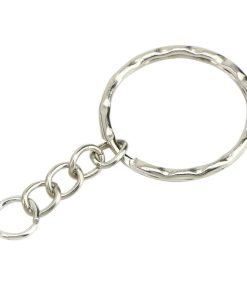 Fashion Key Chain YSK-917000229