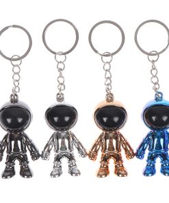 Fashion Key Chain YSK-917000238