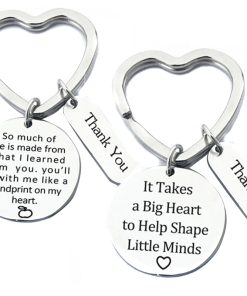 Fashion Key Chain YSK-917000241