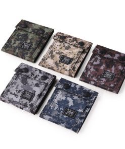 M69679 cardholder 8.0 x 11.0 x 1.0cm