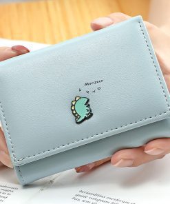 N60531 wallet 19x10cm