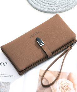 M61182 wallet 19x10cm