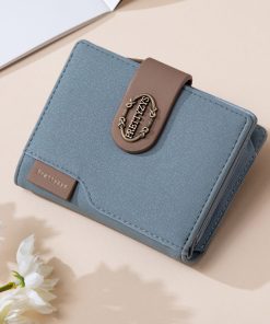 M41938  wallet 12.0x 9.5x 2.5cm