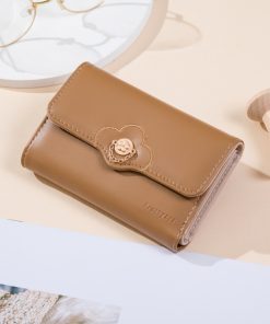 M63519  wallet 10x19cm