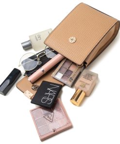 M80496 wallet 19 x 10.5 x 2.5 cm