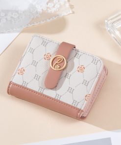 M81279 wallet 19.5 x 10.5 x 2.5cm