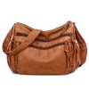CC BAG Top quality 20×12×6cm