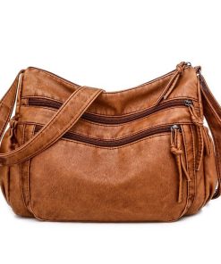 CC BAG Top quality 20×12×6cm