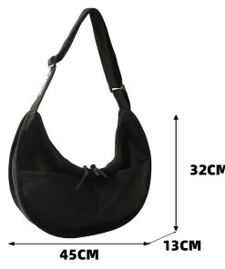 3 color N47542 Handbag 26.0 x 20.0 x 5.0 cm