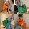 M69443 M69827  handbag 25x18x4cm