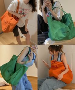 M69443 M69827  handbag 25x18x4cm