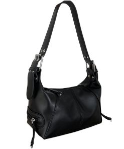 2 color M45497  M45808  M45555 handbag 31-54cm