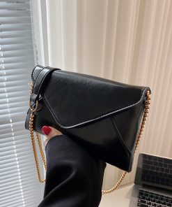 3 color  M43442  handbag 33 x 25 x 2cm