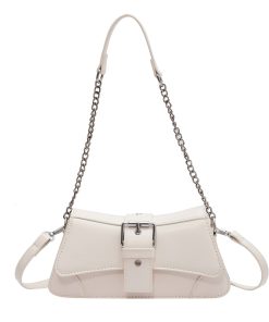 5 color M45494 45495 45496 45982 M44571 handbag 34x26x13cm
