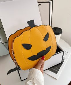 2 color M69443 M50017 M50018 handbag 25x18x4cm