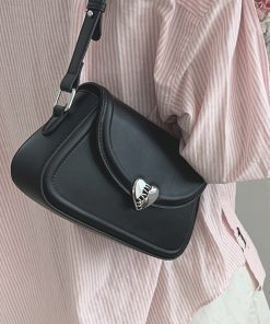 2 color  N41663  N41662 N61661 30441 handbag 24x16x6cm