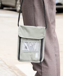 M80560 M80582 handbag 27 x 21 x 3.5 cm