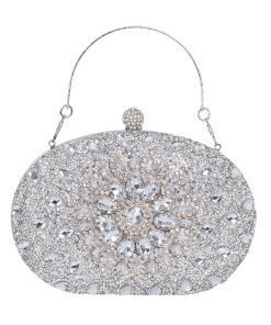 2 color M53936 M56466 M56461 56462 handbag