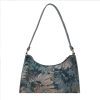 67692 handbag